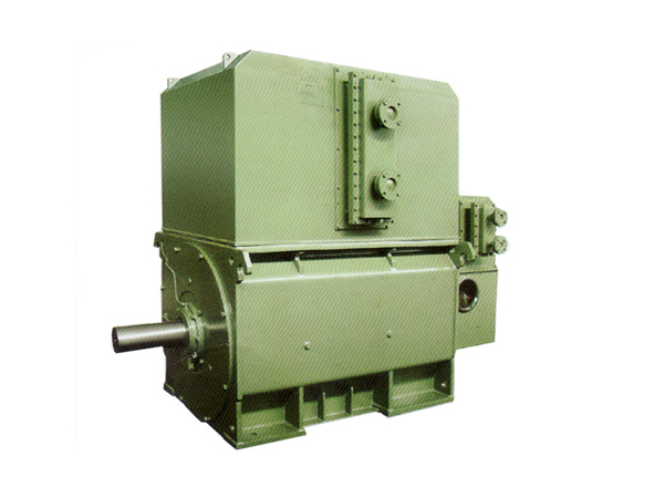 ZZJ-800 series